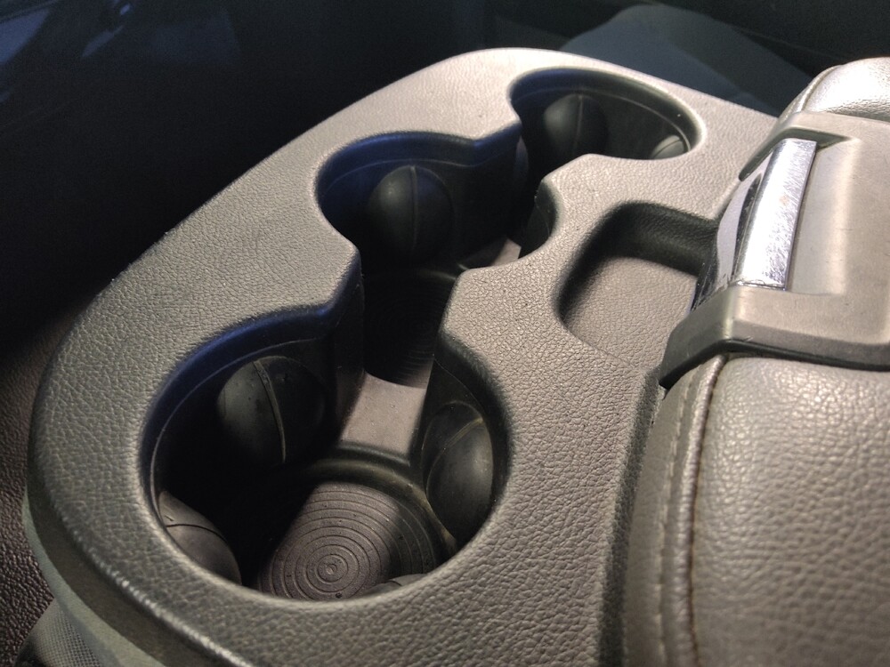 2018 RAM 1500 in Houston, TX 77060 - 18101138 26