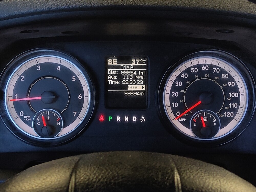 2018 RAM 1500 in Houston, TX 77060 - 18101138 23