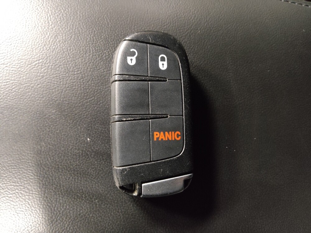 2020 Jeep Grand Cherokee in Chattanooga, TN 37421 - 18101139 32