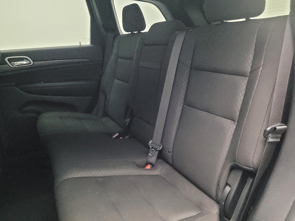 2020 Jeep Grand Cherokee in Chattanooga, TN 37421 - 18101139 18