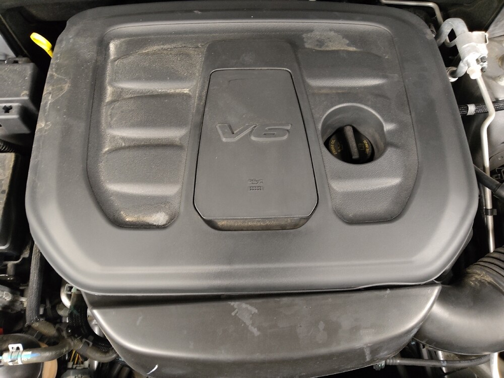 2020 Jeep Grand Cherokee in Chattanooga, TN 37421 - 18101139 30