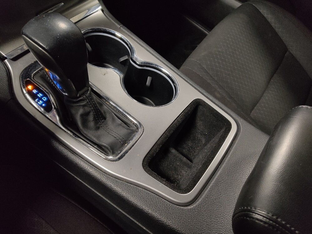 2020 Jeep Grand Cherokee in Chattanooga, TN 37421 - 18101139 26