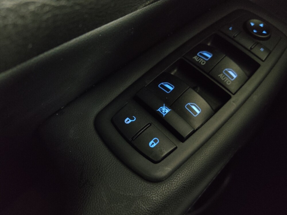 2020 Jeep Grand Cherokee in Chattanooga, TN 37421 - 18101139 27