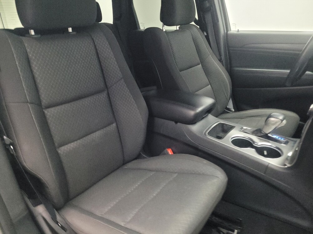 2020 Jeep Grand Cherokee in Chattanooga, TN 37421 - 18101139 21