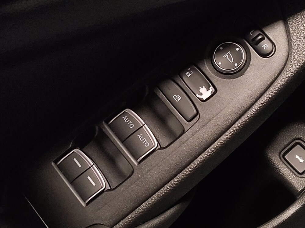 2021 Honda Accord in Kissimmee, FL 34744 - 18101140 27