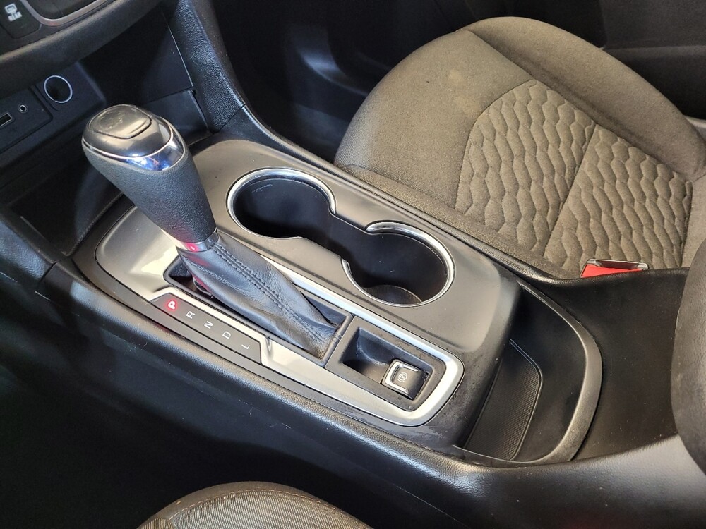 2019 Chevrolet Equinox in Columbus, OH 43228 - 18101144 26