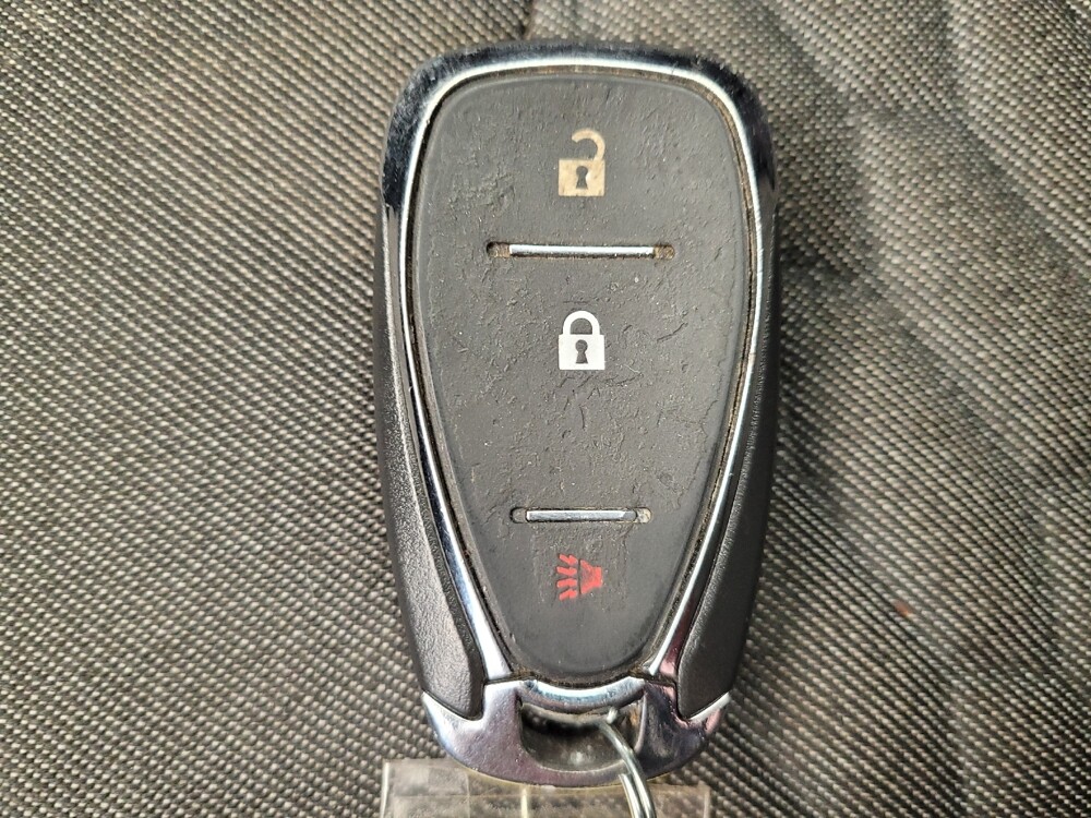 2019 Chevrolet Equinox in Columbus, OH 43228 - 18101144 32