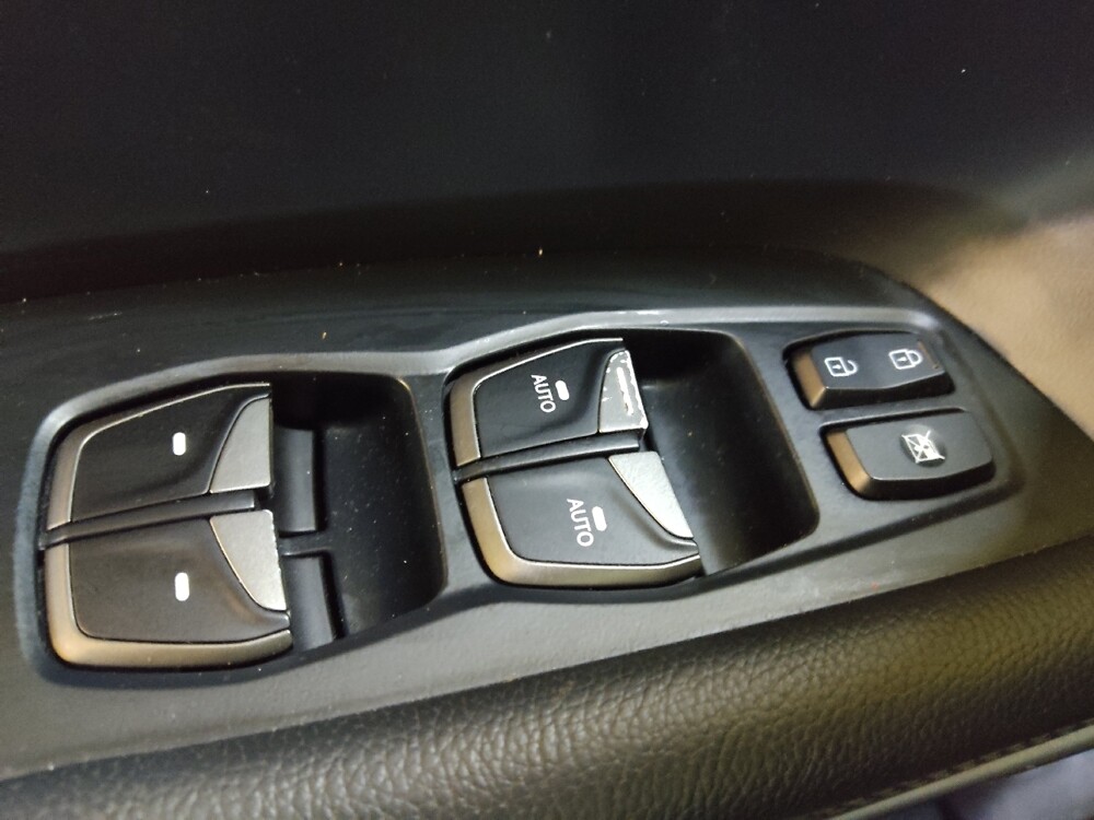 2018 Hyundai Santa Fe in Charlotte, NC 28213 - 18101145 27