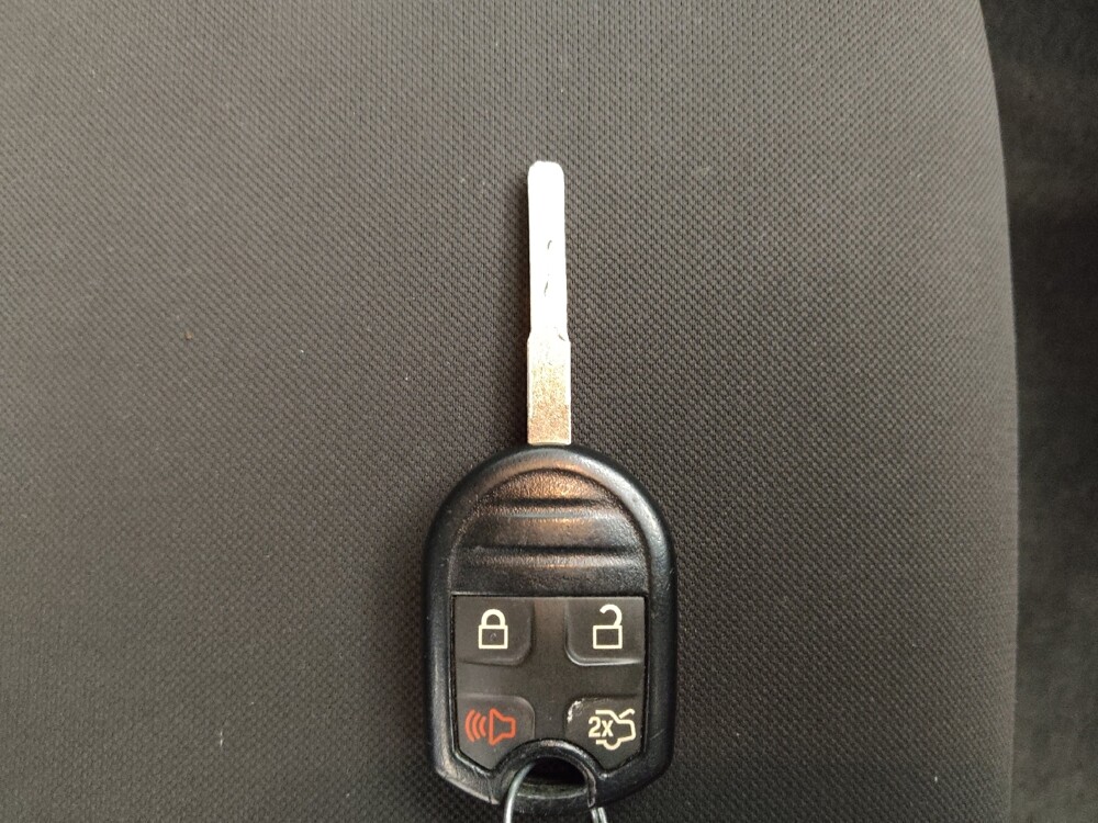 2018 Ford Fiesta in Lombard, IL 60148 - 18101148 32