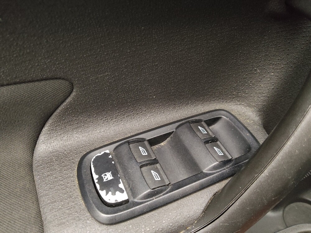 2018 Ford Fiesta in Lombard, IL 60148 - 18101148 27