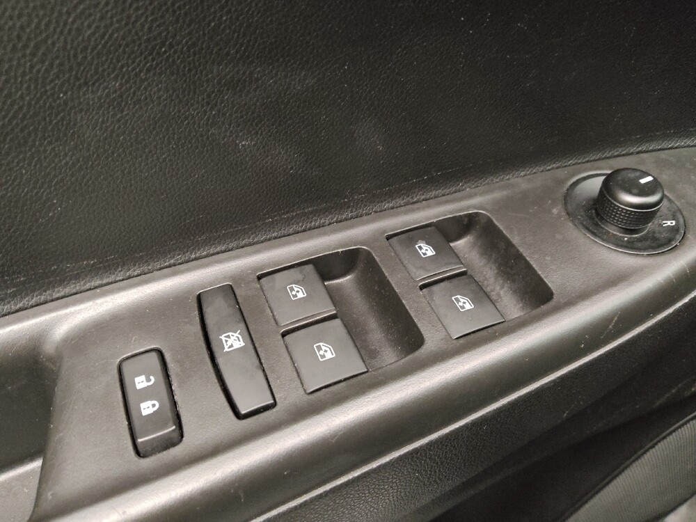 2020 Chevrolet Spark in Lombard, IL 60148 - 18101149 27