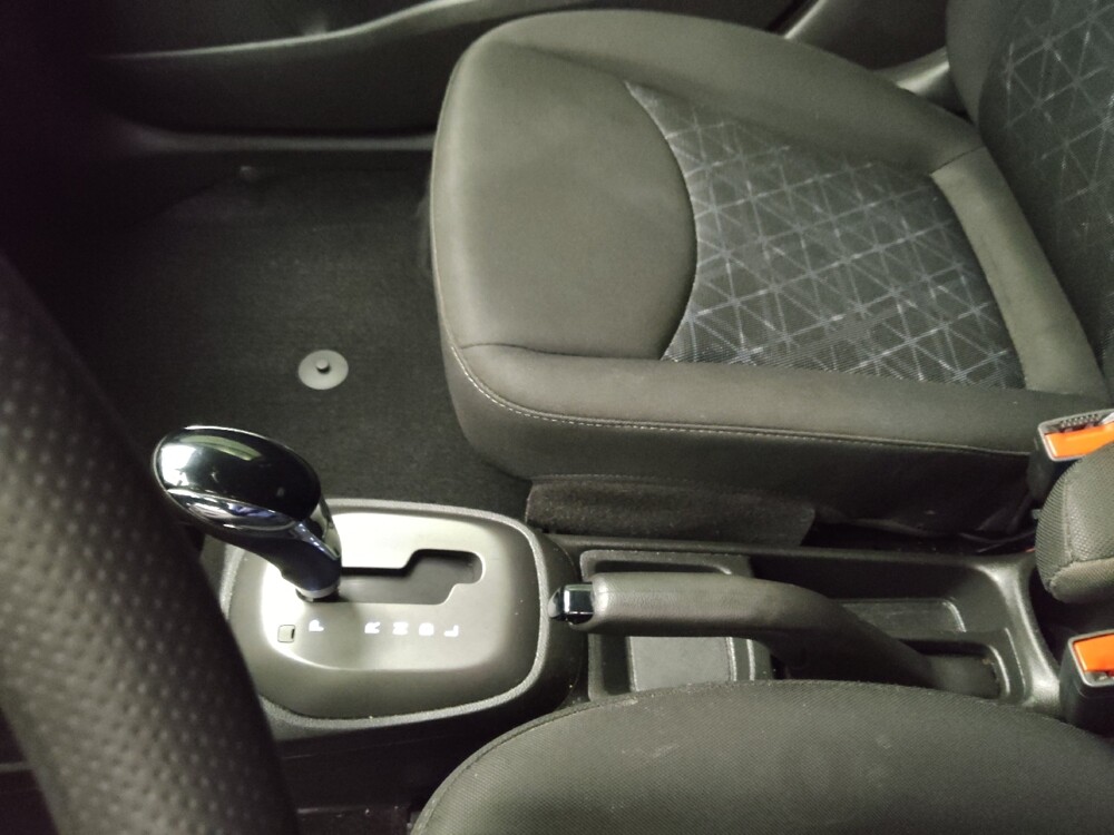 2020 Chevrolet Spark in Lombard, IL 60148 - 18101149 26