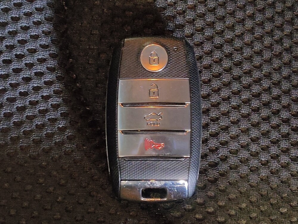 2019 Kia Optima in Sanford, FL 32773 - 18101150 32