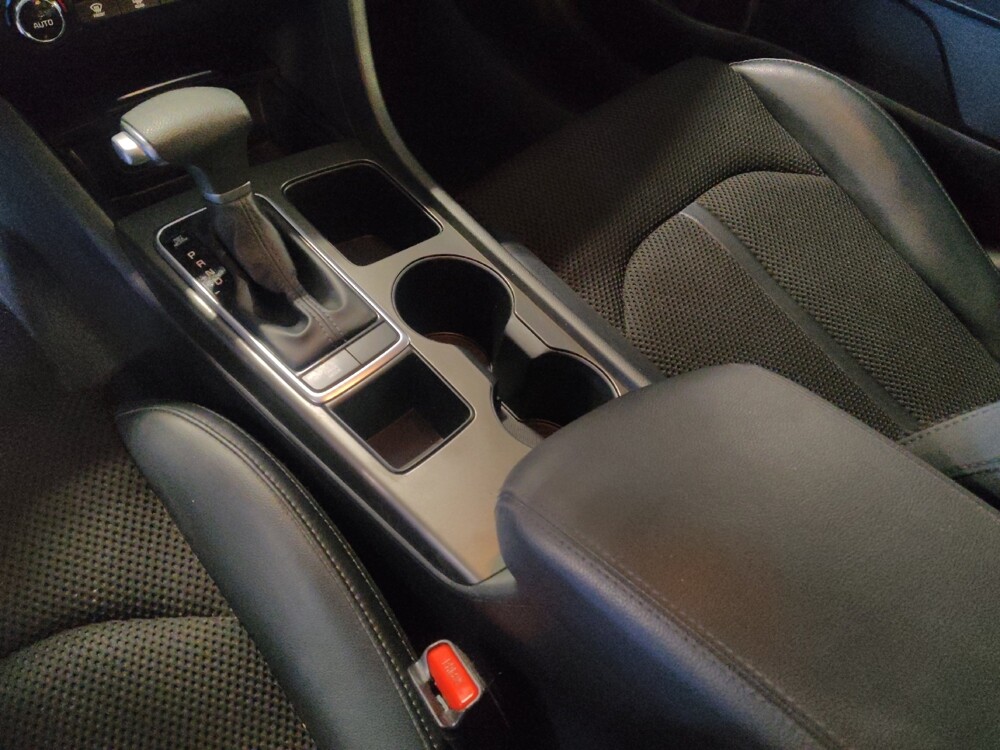 2019 Kia Optima in Sanford, FL 32773 - 18101150 26