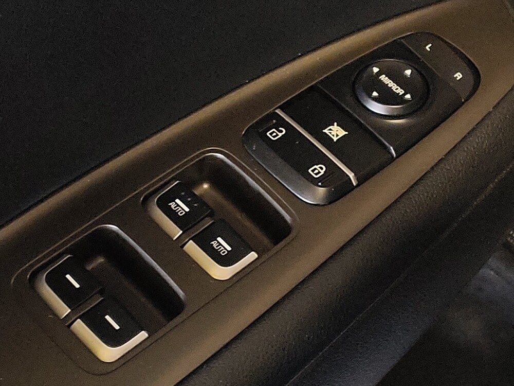 2019 Kia Optima in Sanford, FL 32773 - 18101150 27