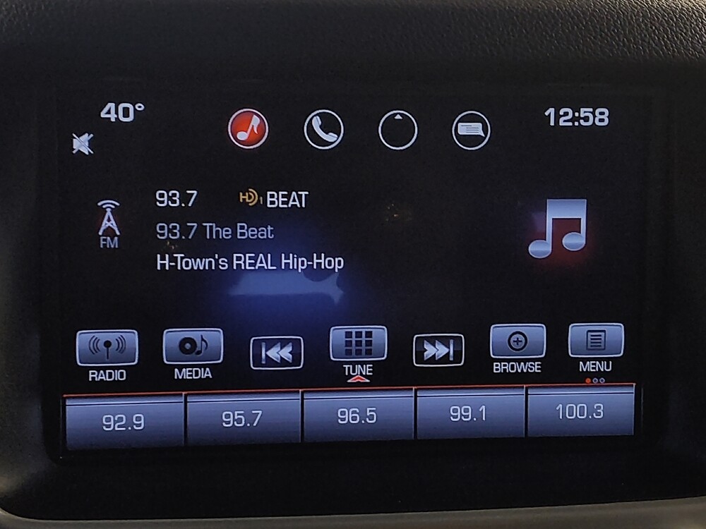 2016 GMC Yukon XL in San Antonio, TX 78238 - 18101158 25