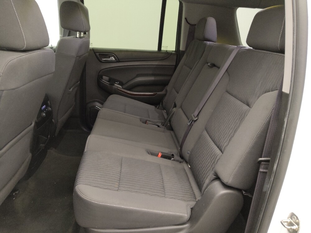 2016 GMC Yukon XL in San Antonio, TX 78238 - 18101158 18