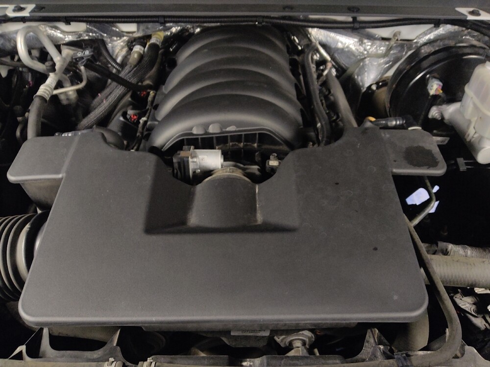 2016 GMC Yukon XL in San Antonio, TX 78238 - 18101158 30