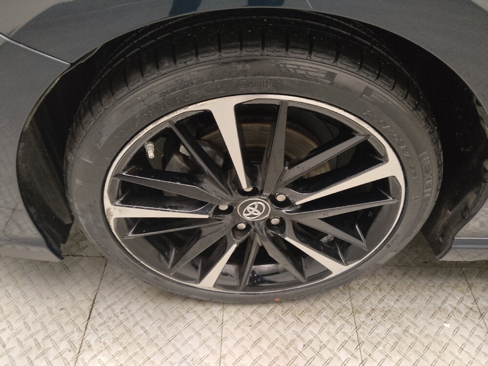 2019 Toyota Camry in Midlothian, IL 60445 - 18101160 31