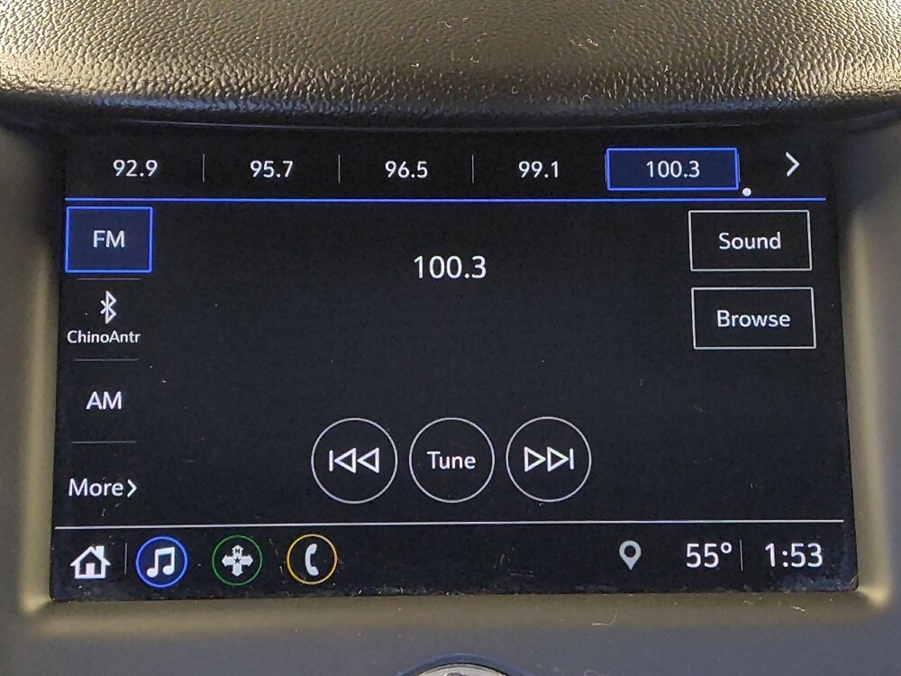 2019 Chevrolet Cruze in Houston, TX 77074 - 18101161 25