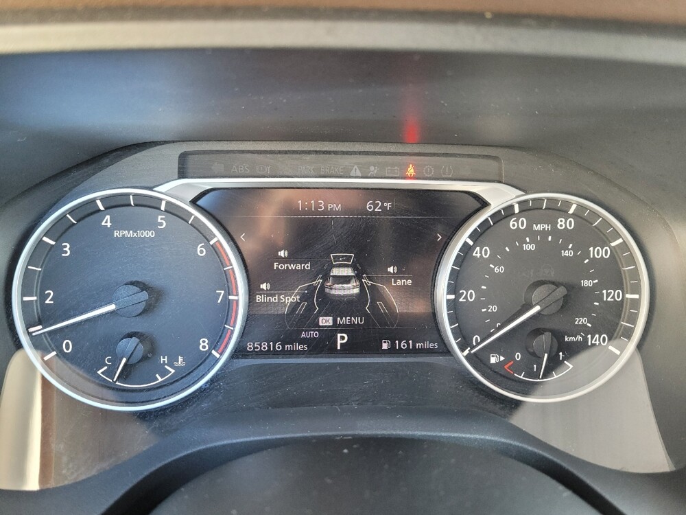 2021 Nissan Rogue in Montclair, CA 91763 - 18101163 23