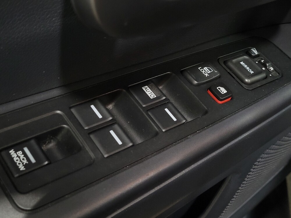 2012 Honda Ridgeline in New Castle, DE 19720 - 18101164 27