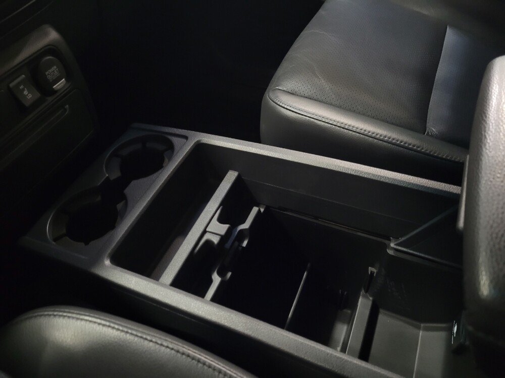 2012 Honda Ridgeline in New Castle, DE 19720 - 18101164 26