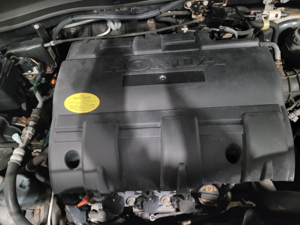 2012 Honda Ridgeline in New Castle, DE 19720 - 18101164 30