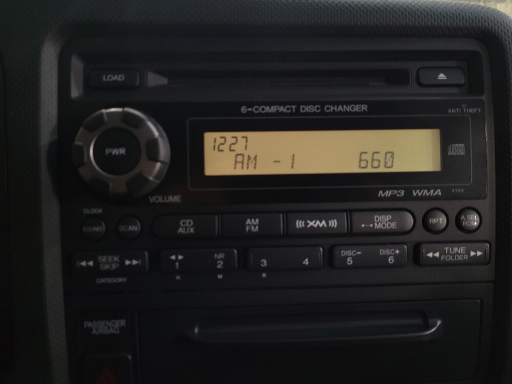 2012 Honda Ridgeline in New Castle, DE 19720 - 18101164 25