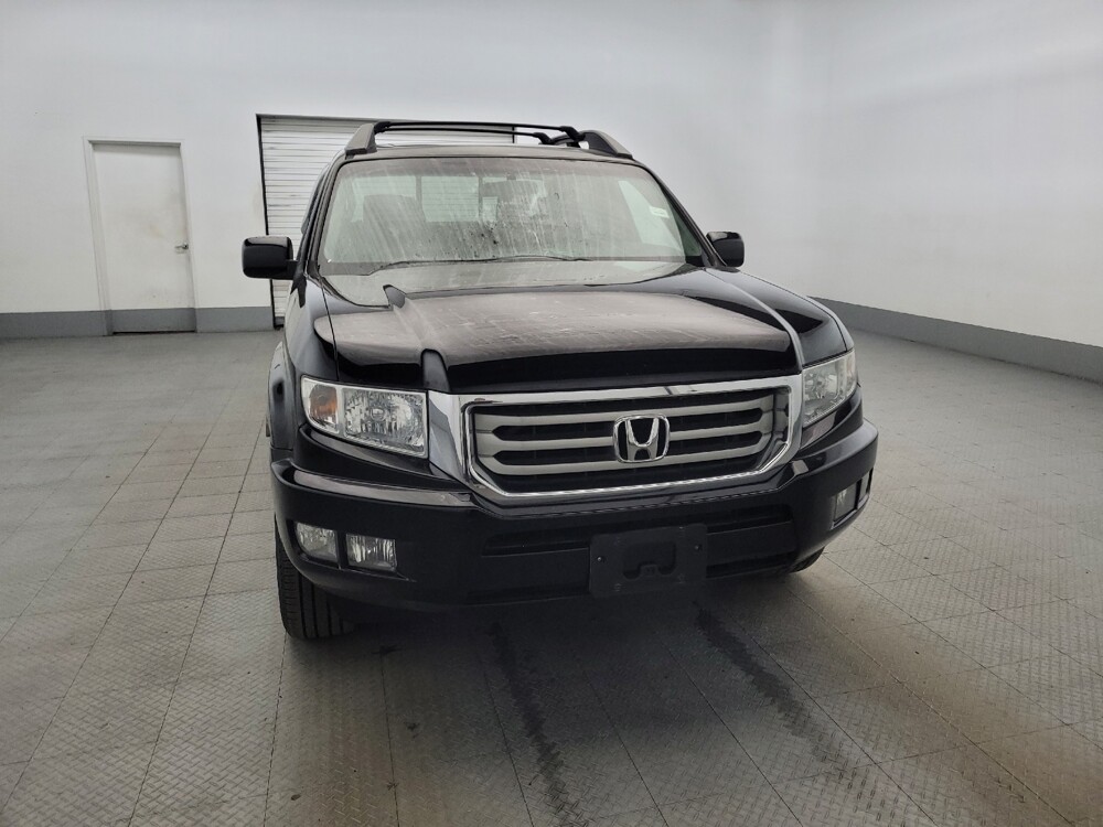 2012 Honda Ridgeline in New Castle, DE 19720 - 18101164 14