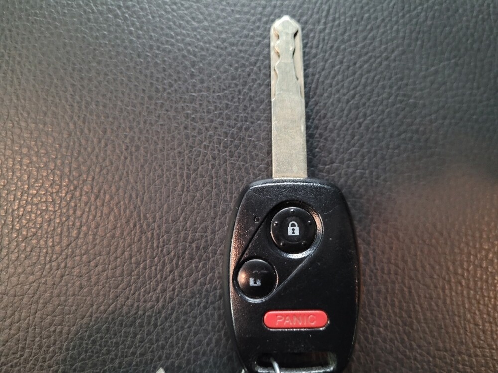 2012 Honda Ridgeline in New Castle, DE 19720 - 18101164 32