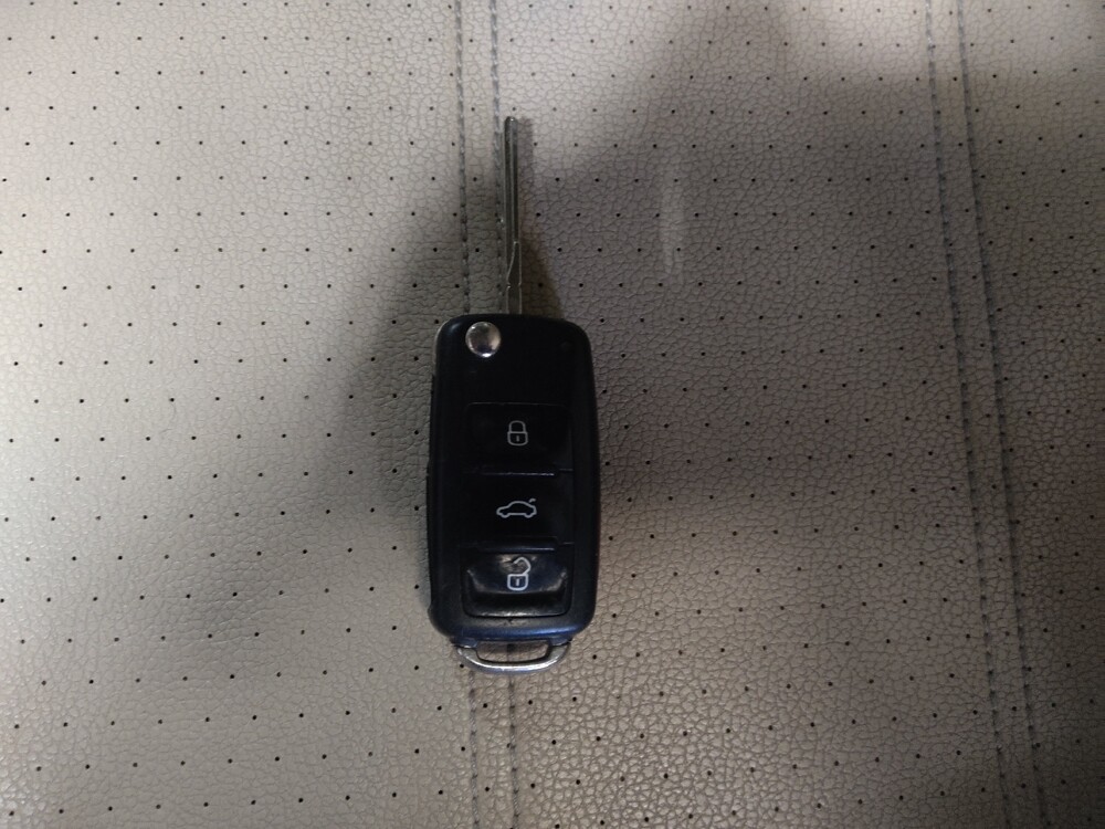 2018 Volkswagen Passat in Kissimmee, FL 34744 - 18101165 32