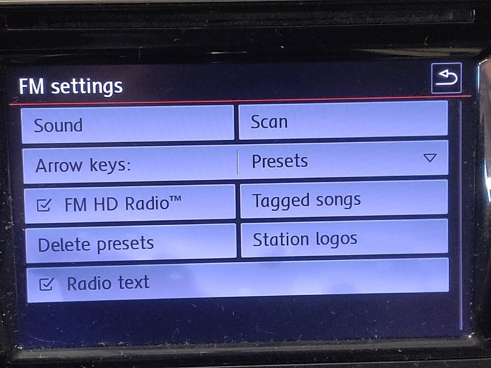 2018 Volkswagen Passat in Kissimmee, FL 34744 - 18101165 25