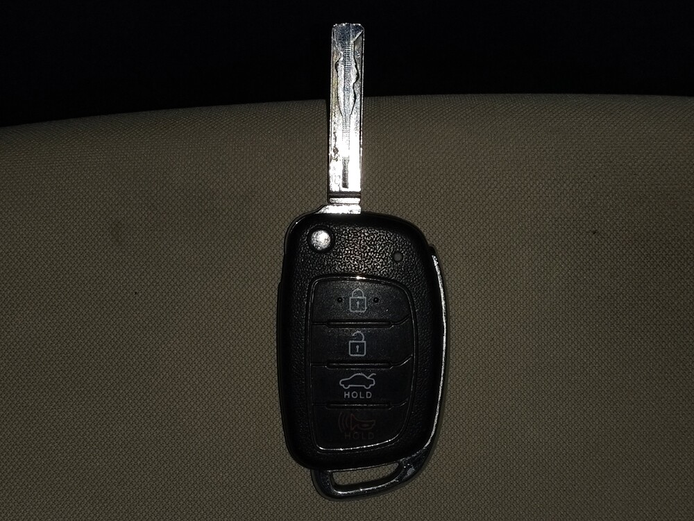 2019 Hyundai Sonata in Sanford, FL 32773 - 18101166 32