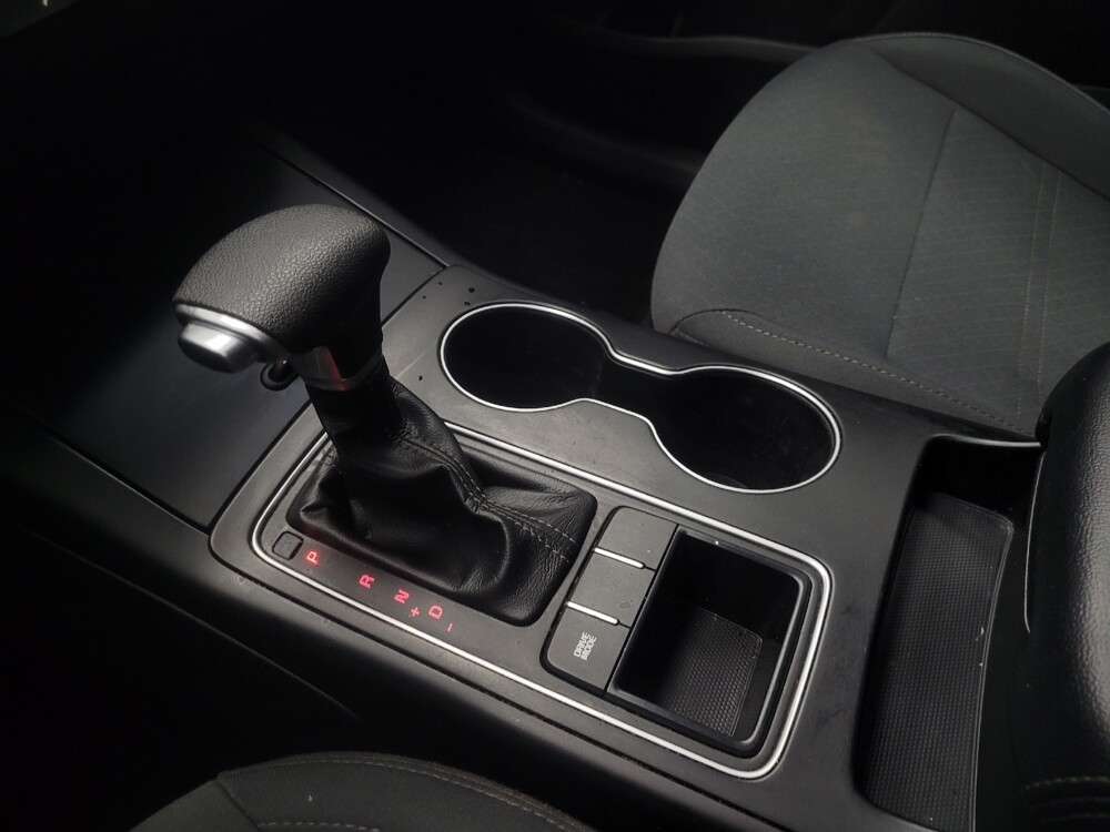 2019 Kia Sorento in Indianapolis, IN 46219 - 18101168 26