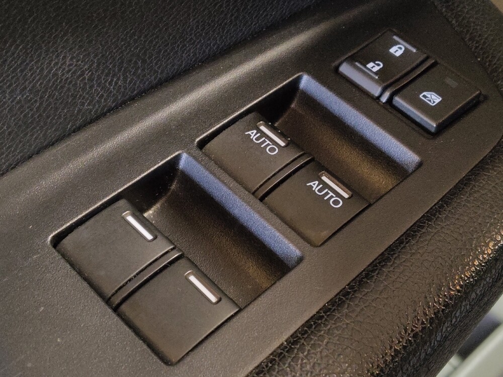 2017 Honda Pilot in Kissimmee, FL 34744 - 18101170 27