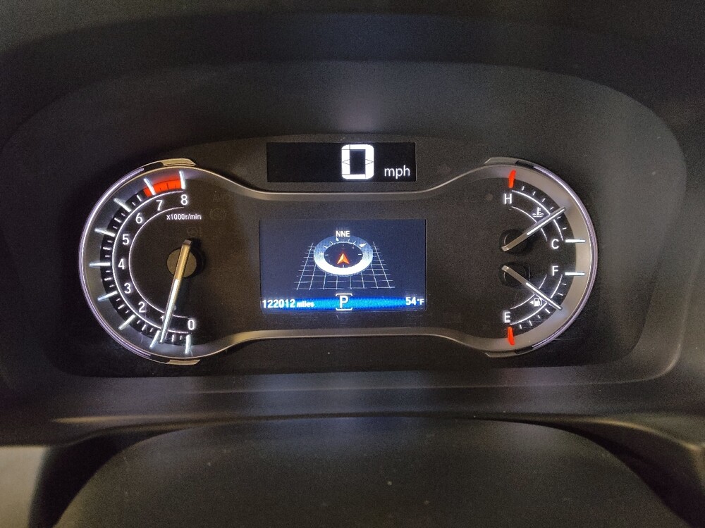 2017 Honda Pilot in Kissimmee, FL 34744 - 18101170 23