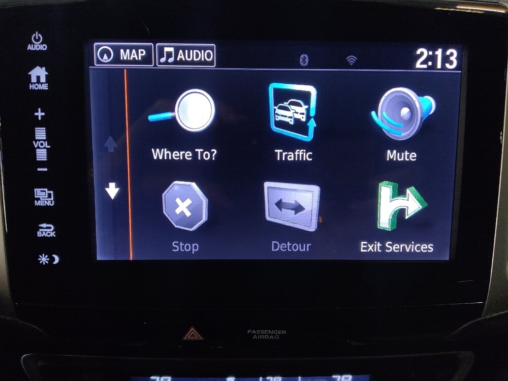 2017 Honda Pilot in Kissimmee, FL 34744 - 18101170 25