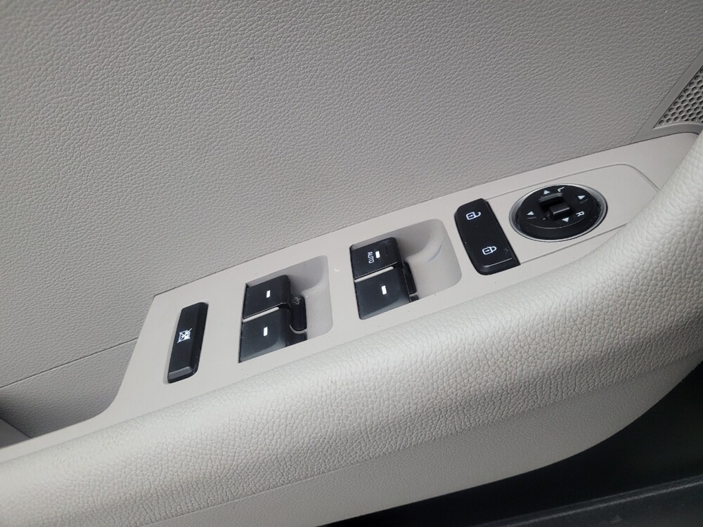 2018 Hyundai Sonata in Antioch, TN 37013 - 18101171 27