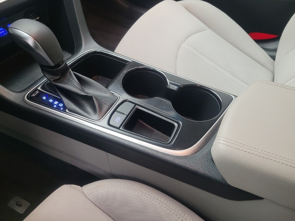 2018 Hyundai Sonata in Antioch, TN 37013 - 18101171 26