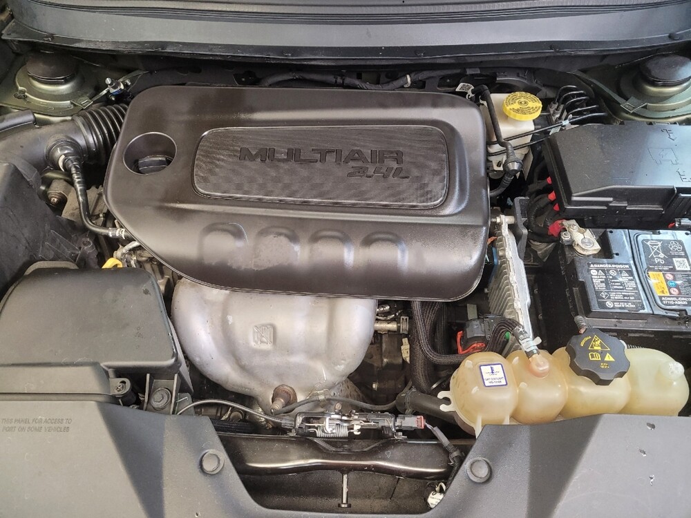 2019 Jeep Cherokee in Miamisburg, OH 45342 - 18101173 30