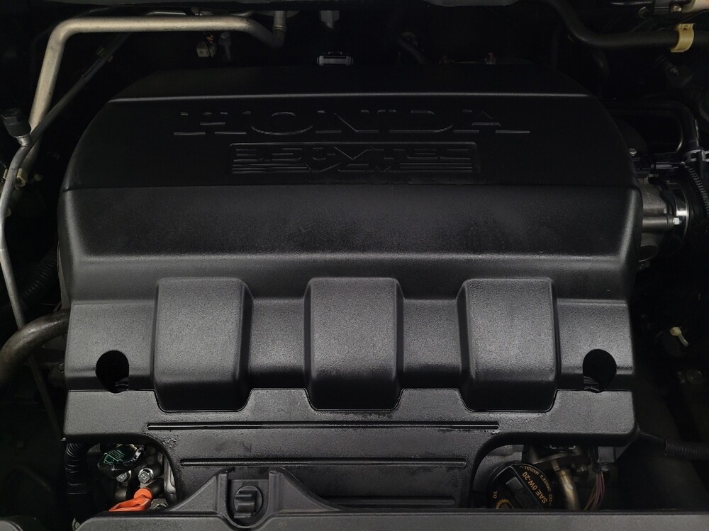 2014 Honda Odyssey in Jacksonville, FL 32210 - 18101174 30