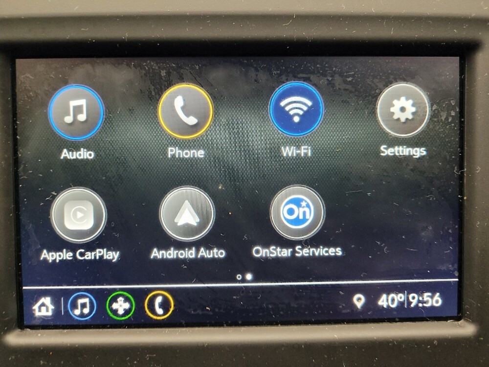 2019 Chevrolet Equinox in Taylor, MI 48180 - 18101176 25