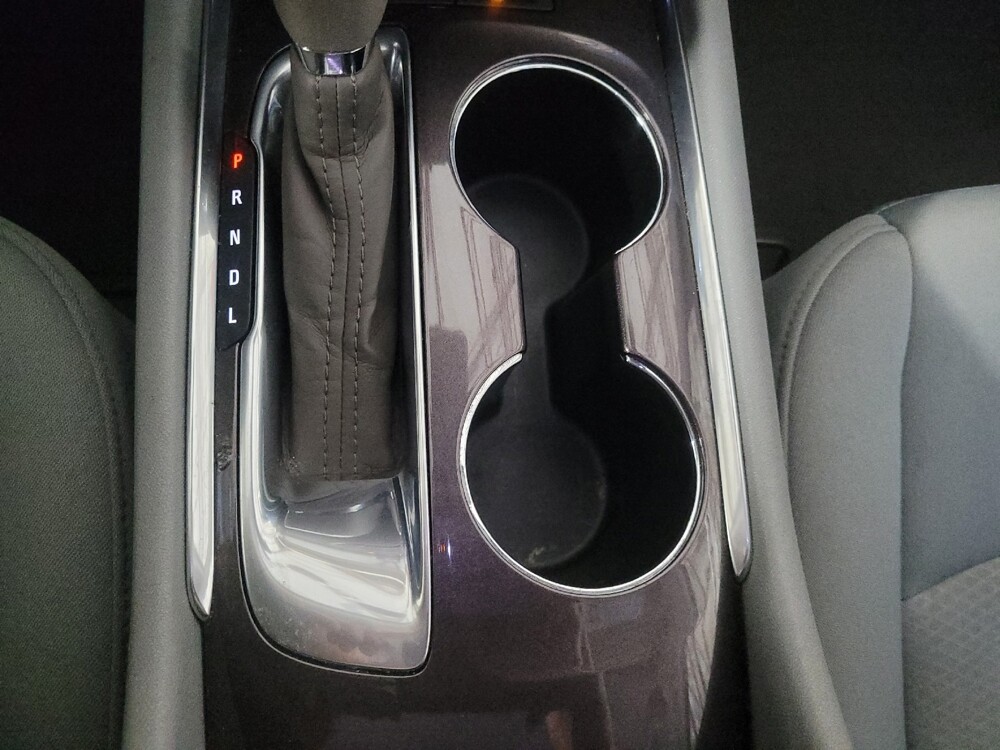 2020 Chevrolet Malibu in Chattanooga, TN 37421 - 18101177 26