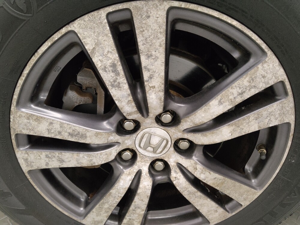 2016 Honda Pilot in Chattanooga, TN 37421 - 18101178 31