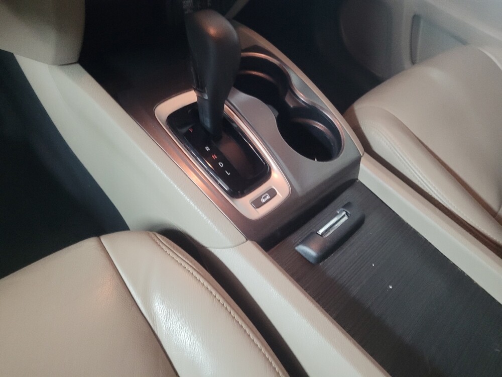 2016 Honda Pilot in Chattanooga, TN 37421 - 18101178 26