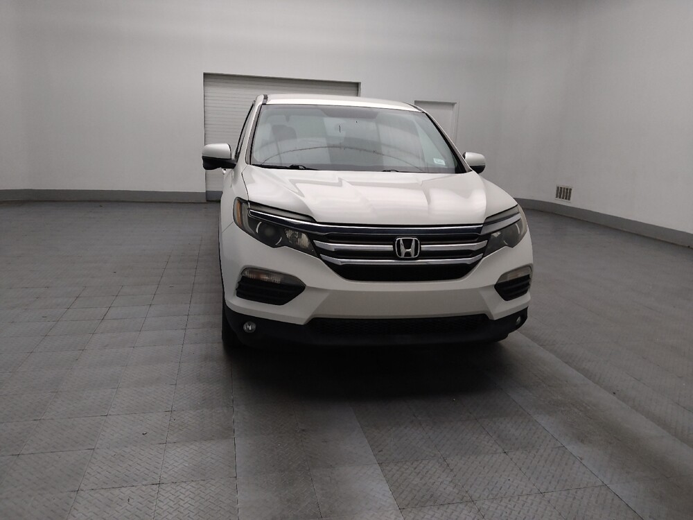2016 Honda Pilot in Chattanooga, TN 37421 - 18101178 14