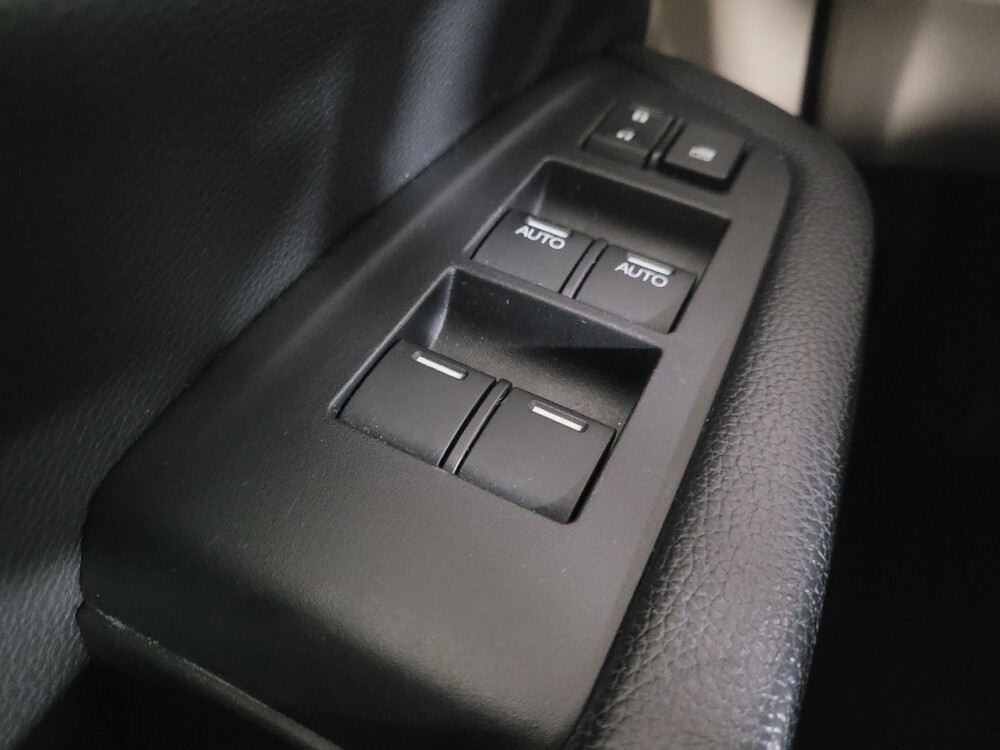 2016 Honda Pilot in Chattanooga, TN 37421 - 18101178 27