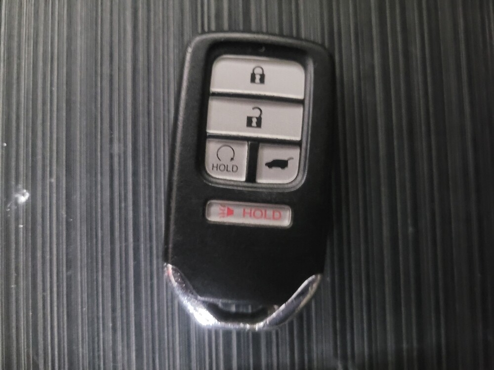 2016 Honda Pilot in Chattanooga, TN 37421 - 18101178 32