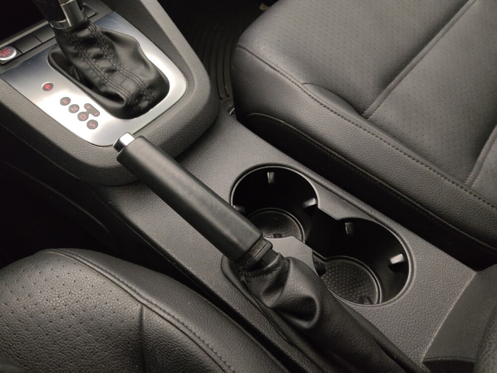 2014 Volkswagen Jetta in Independence, MO 64055 - 18101179 26